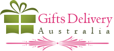 Gifts Delivery Australia