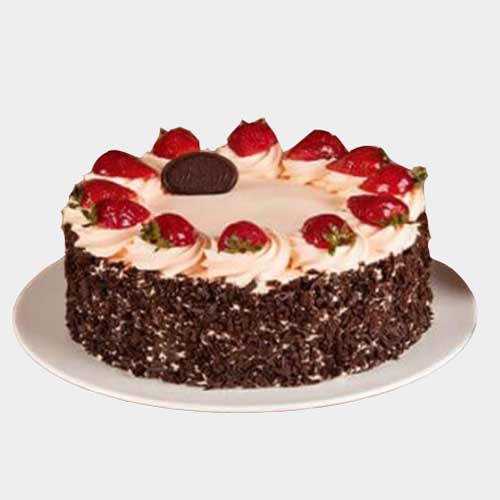 Send Online Cake Flower Combo Gifts Delivery In Alice Springs Gift Delivery Australia