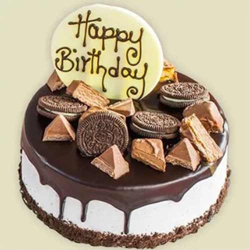 Cake Delivery in Melbourne | Send Online Combo, Flowers, Gifts | Gift  Delivery Australia