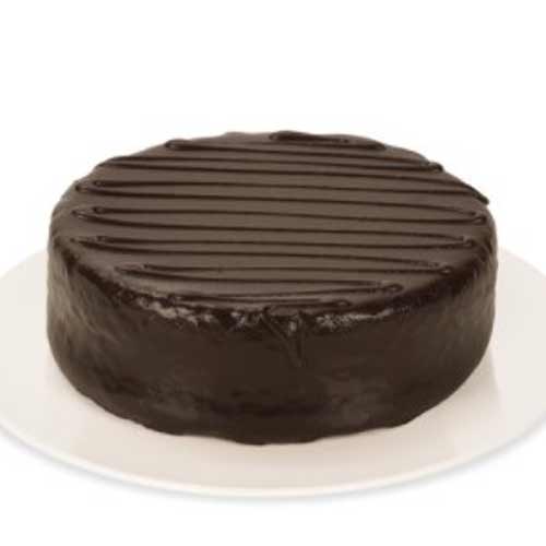 Order Online Cake Delivery in Australia | Gifts Delivery Australia ...