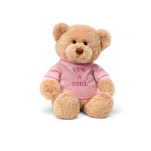 buy soft toys online